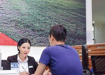 今天特别想和大家聊聊，爱丝的这一HD纯肉色作品太酷了吧？