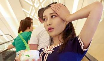 AISS爱丝(黄金版) – 西雅女骑士作品集在此，下载一次，也许灵魂中的骑士会把你掳走，哈哈！
