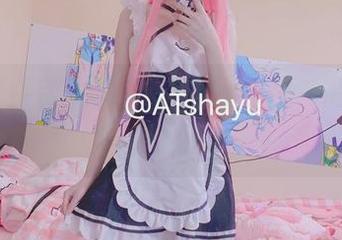 AT鲨携手吉他妹妹,全网在线,高清到让人直流口水。