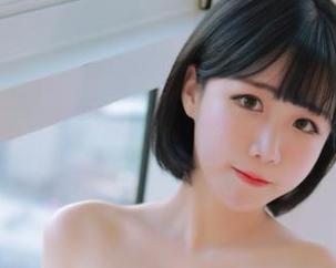 偷懒的分类——Addielyn(에디린)妹妹的图片，好像我爱这一点