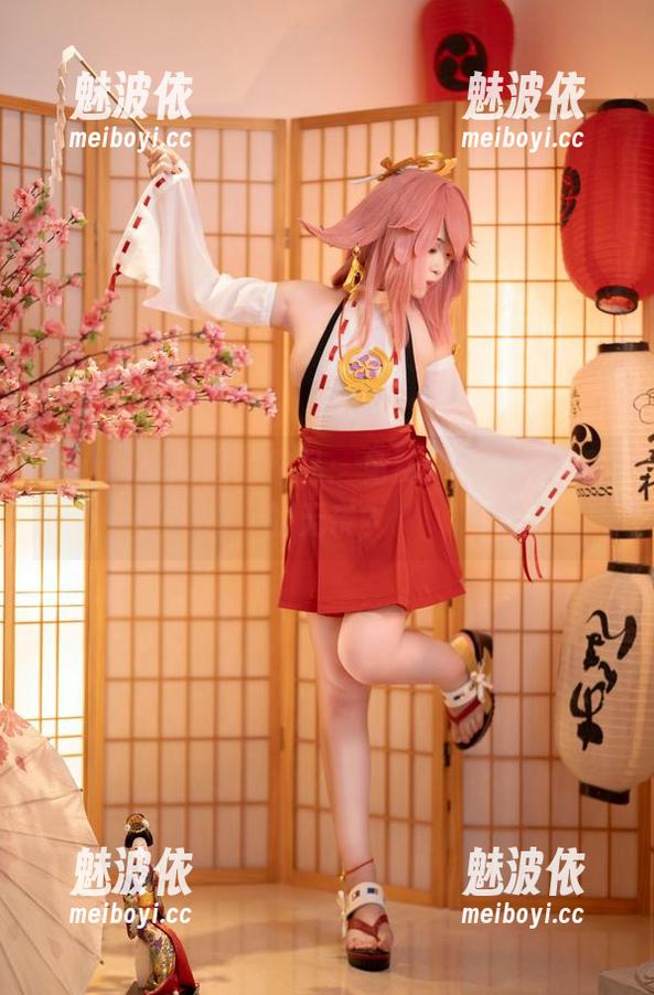 Bangni邦尼的作品：免费体验魅魔囚禁的无奈？