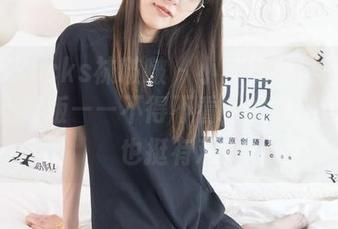 BoBoSocks袜啵啵 – 小沫玩偶小熊剧情超长花絮版——不得不看,才发现这玩偶也挺有戏