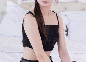 BoBoSocks袜啵啵 – 小甜豆带来短白丝图包，脚尖加固款！哇，这要是能给我的穿搭多加点Buff就完美了！