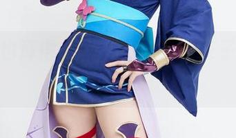 这自拍也算得上写真吗？ElyEE子你是在逗我？