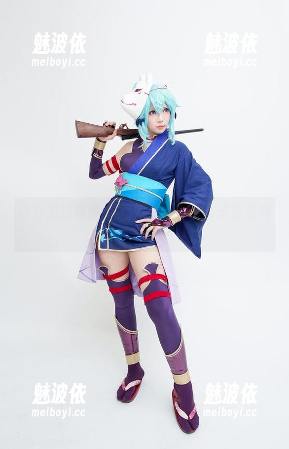 这自拍也算得上写真吗？ElyEE子你是在逗我？