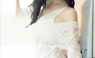 Feilin嗲囡囡 – 下载施忆佳KITTY女仆全集，捂住心脏小心被美感轰炸！