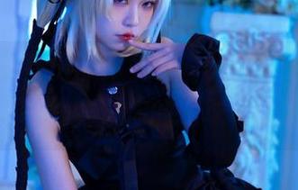 G44不会受伤带你享受“针目缝”合集,一针一线穿透你的眼球,哈哈!