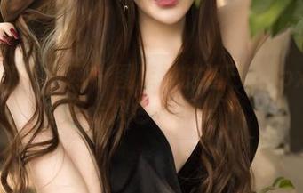 GIRLT果团网 – 图库里的妲己_Toxic：护士角色戏弄一下