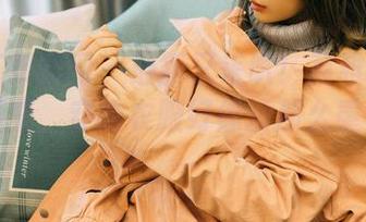 GIRLT果团网 – 最新又来叭！莫雅淇的美脚写真集，穿的衣服好像没那么重要了……