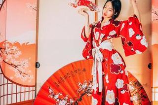 GIRLT果团网 – 挑战你的想象力，陈雅漫的奶牛合集来了！
