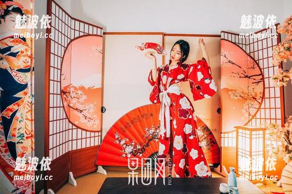 GIRLT果团网 - 挑战你的想象力，陈雅漫的奶牛合集来了！
