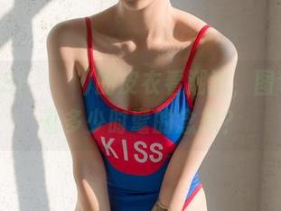 从GMS(고말숙)的皮衣看潮流，图包里藏着多少时髦的念想？