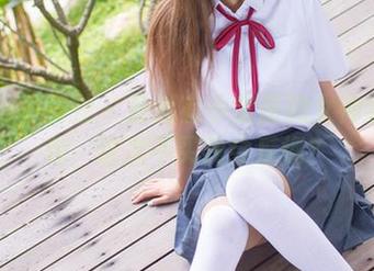 IMiss爱蜜社 – 竟然有小宝酱的女神全套图包，这次不买我会后悔？