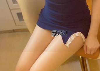 微密圈 – July芝岚与油亮的奇遇：定制图片的另一种可能