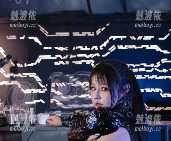 找到浴缸和赛车的神奇结合，下载这套KANEKO_咔喵的风格吧！