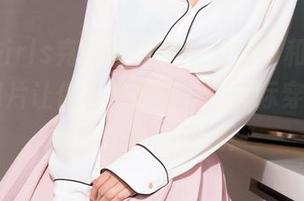 KelaGirls克拉女神 – 一套定制和服,冉宝的图片让你看了想穿,但实际穿上就…哈哈,先别说我!