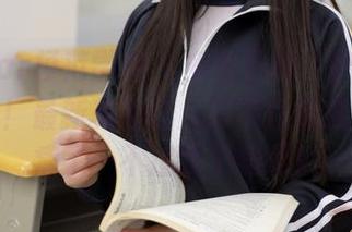 MFStar模范学院 – 多香子的“护士装”大揭秘！最新美图让人忍不住想去医院看病了…不过我不病啊！
