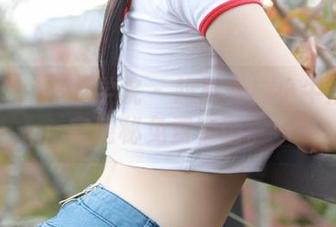 MFStar模范学院 – 超享受！小牛奶的浴室隐秘免费套图。