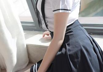MFStar模范学院 – 直接分享李颖煊baby的花嫁作品,敢问她的灵感从哪里来?