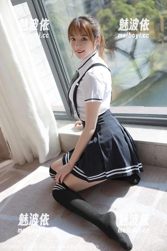 MFStar模范学院 - 直接分享李颖煊baby的花嫁作品，敢问她的灵感从哪里来？