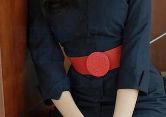 MFStar模范学院 – 日常其实不平凡：无圣光加持下的糯美子Mini，她的作品让人想要更多。