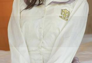 MFStar模范学院 – 一波波更新！美七Mia的泳池新作，能不能再清凉一点？