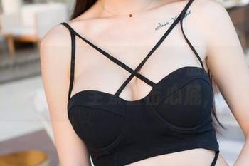 MiStar魅妍社 – FoxYini孟狐狸的兔女郎，私拍原图，全景直击心底，敢看吗？