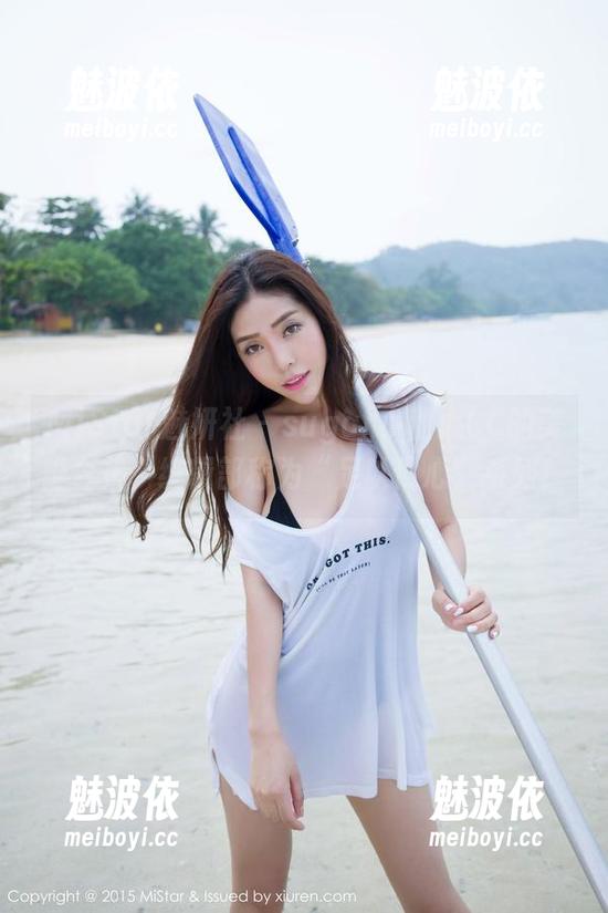 MiStar魅妍社 - sugar小甜心CC的美脚合集，编辑部称为“足以倾心”系列！