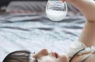 MiiTao蜜桃社 – 伊素妍的高清日常：每天都有不一样的小乐趣！