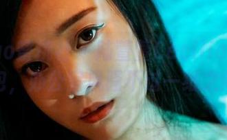 MiiTao蜜桃社 – 陆萱萱Cecilia最新图包，办公室风骚不过一纸之隔