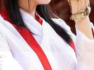 MiiTao蜜桃社 – 油亮写真，陌子Mandy的每一张图都有让人停下脚步的魔力