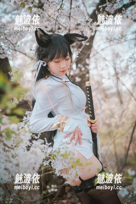 Mimmi(밈미)带你看职业装的美图，这一点真得给个赞！