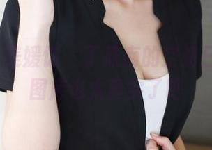 MyGirl美媛馆 – 丁筱南的空姐日常-高清图库也太真实了吧