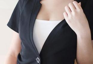 MyGirl美媛馆 – 任莹樱网袜图册——像极了无法拒绝的诱惑，但也许我只是在瞎想