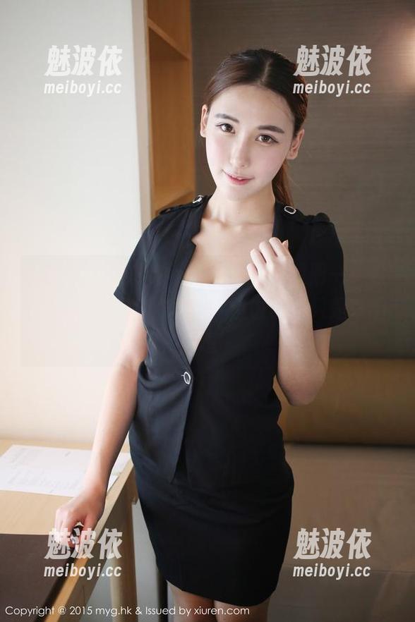 MyGirl美媛馆-任莹樱 MyGirl美媛馆 - 任莹樱网袜图册——像极了无法拒绝的诱惑,但也许我只是在瞎想