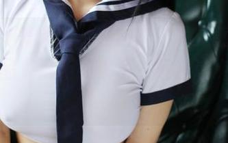 MyGirl美媛馆 – 在浴室里找灵感：媛媛酱的作品集更新又来了，听说这次很精彩？