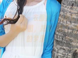 MyGirl美媛馆 – 衣服红，心也红，徐微微mia的高清原图，把我巻进了一场小小的梦里。