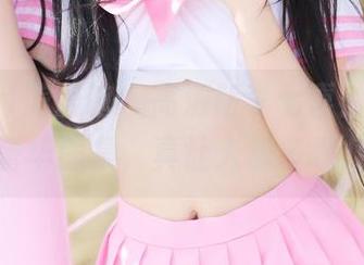 MyGirl美媛馆 – 高清版李七喜：皮衣低调奢华图集，真让人想多看几眼