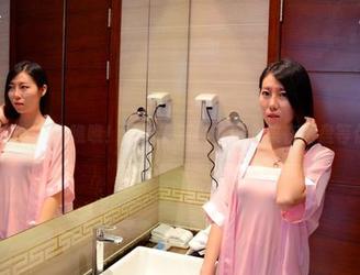 PANS写真 – 你瞧瞧！嘉嘉的新模试镜合集在网盘等你翻牌！