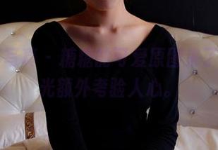 PANS写真 – 糖糖的可爱原图来了,无圣光额外考验人心。