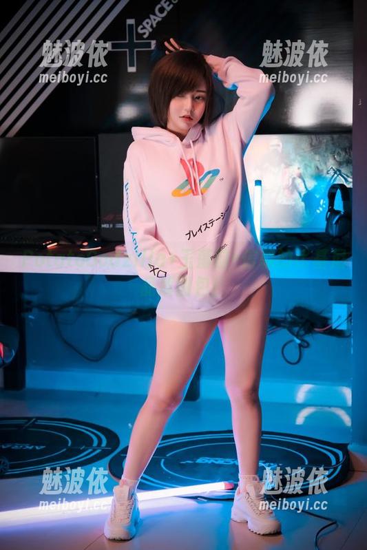 PotatoGodzilla+玉藻前=信赖的比基尼品质图包！