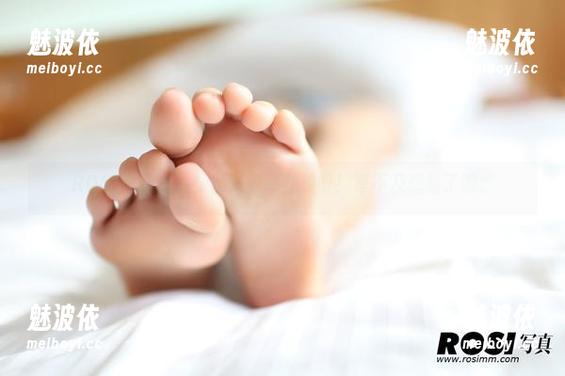 ROSI ROSI女仆作品,免费的哪儿找呀!等不及想看了呢。