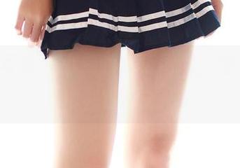 ROSI写真 – 小莉的旗袍图包，穿梭在影像和惬意之间