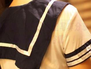 不只是洗澡，ROSI浴室写真分享，大家都能成为“浴霸”！