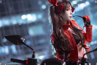 教室里的Sakiiii翎柒合集,会不会让你每节课都想下载呢?