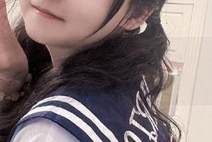 Sayako＿今年4岁带你游死库水合集——没有水也能湿身！