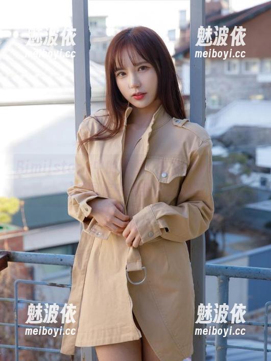 Bimilstory中的恶棍：在Seoyool(서율)的图库中找到你的灵感