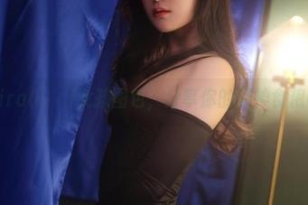 Sira(시라)女孩图包，分享你的精神食粮吧