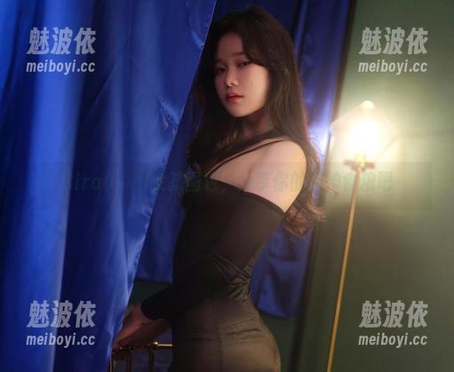 Sira(시라)女孩图包，分享你的精神食粮吧