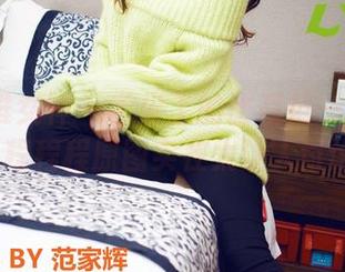 TGOD推女神 – 舌尖上的比基尼——Kiren_程程程原图实在太让人讨论了